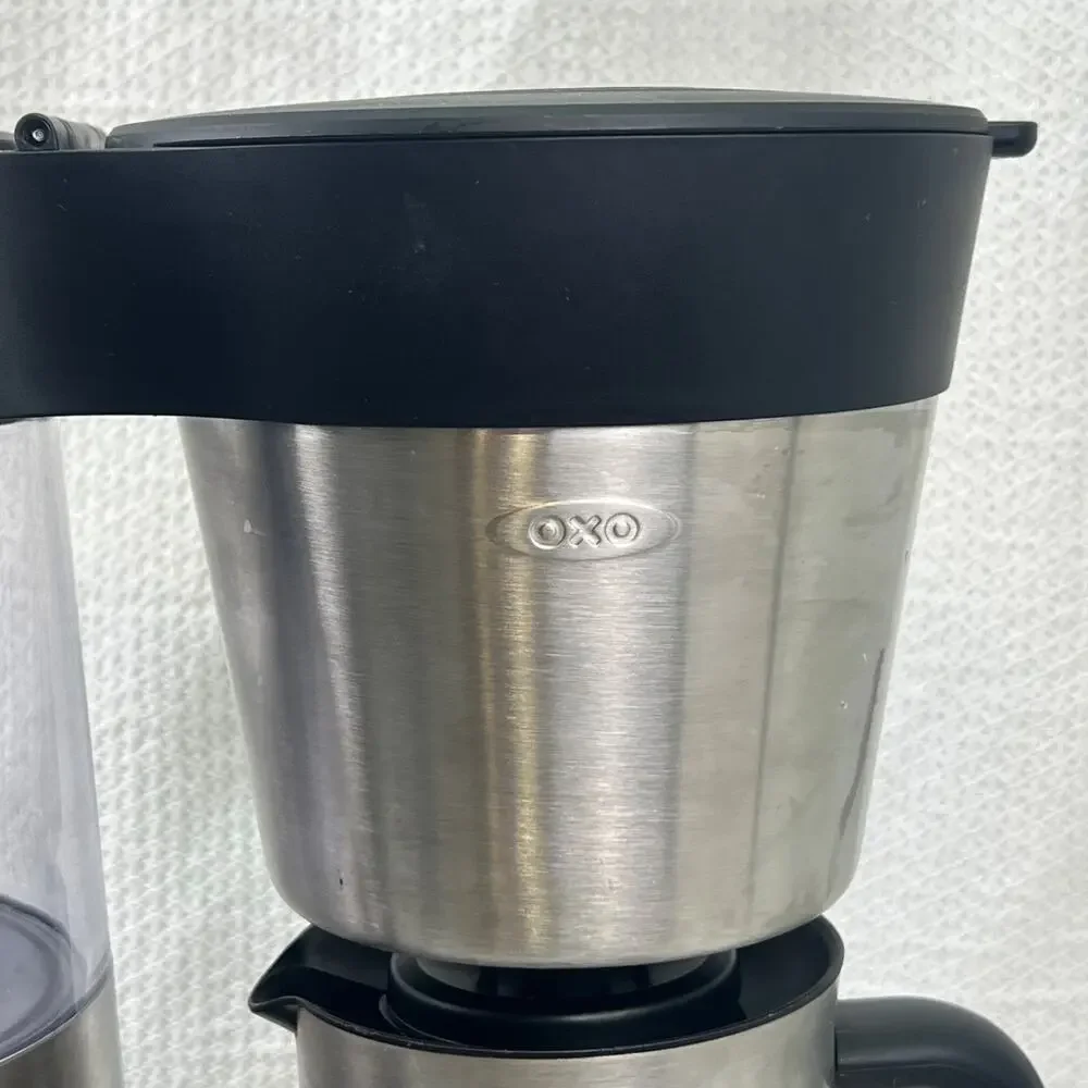Oxo brew cup
